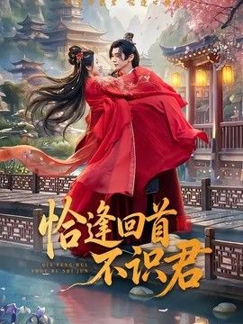 恰逢回首不识君