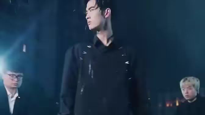 轩辕天尊