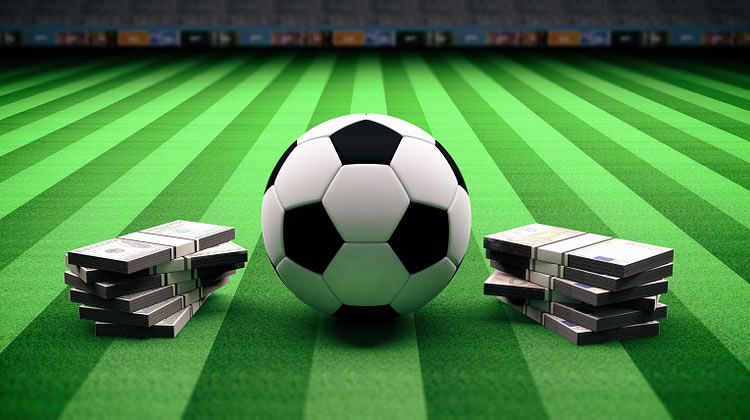 8月30日25-26赛季湘超郴州队VS益阳队